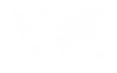 World_map_white_small