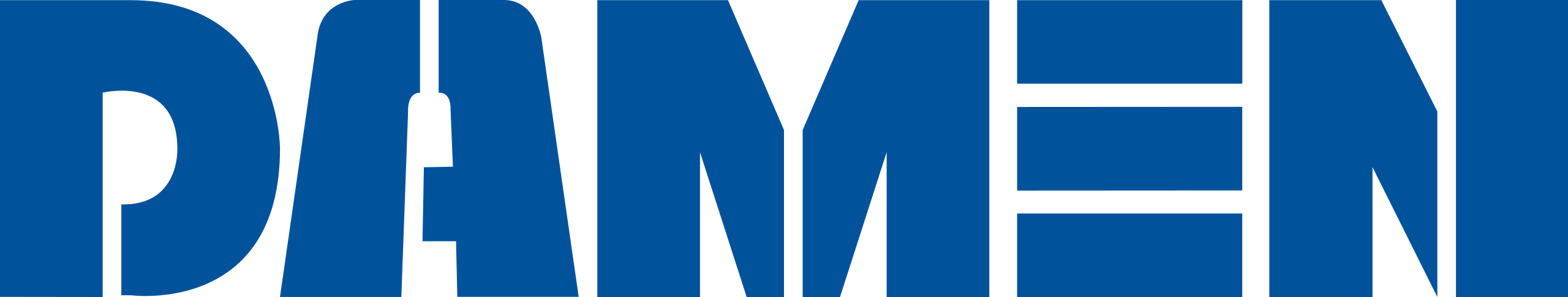 2560px-Damen_logo.svg